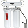 Watts  Under Sink UV Water Filtration System