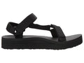 For Her Teva Midform Universal Walking Sandal