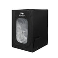 3D Printer Enclosure Fireproof Waterproof Printer Covers for Constant Temperature Heating Box Detachable Heating Tent for Ender-3/Ender-3S Ender-3pro/Ender-3 V2/ CP-01/ Ender-2/CR-100 Size