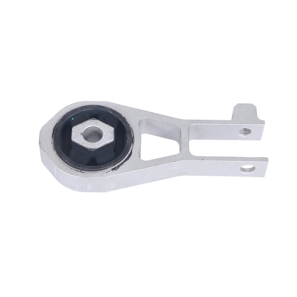 Paddsun Replaceable Engine Mount Bracket Stable Performance for Ram ProMaster City 2015-2022