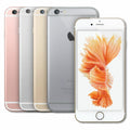 Used Apple iPhone 6S Plus - Carrier Unlocked - 16GB Gold (Like New)