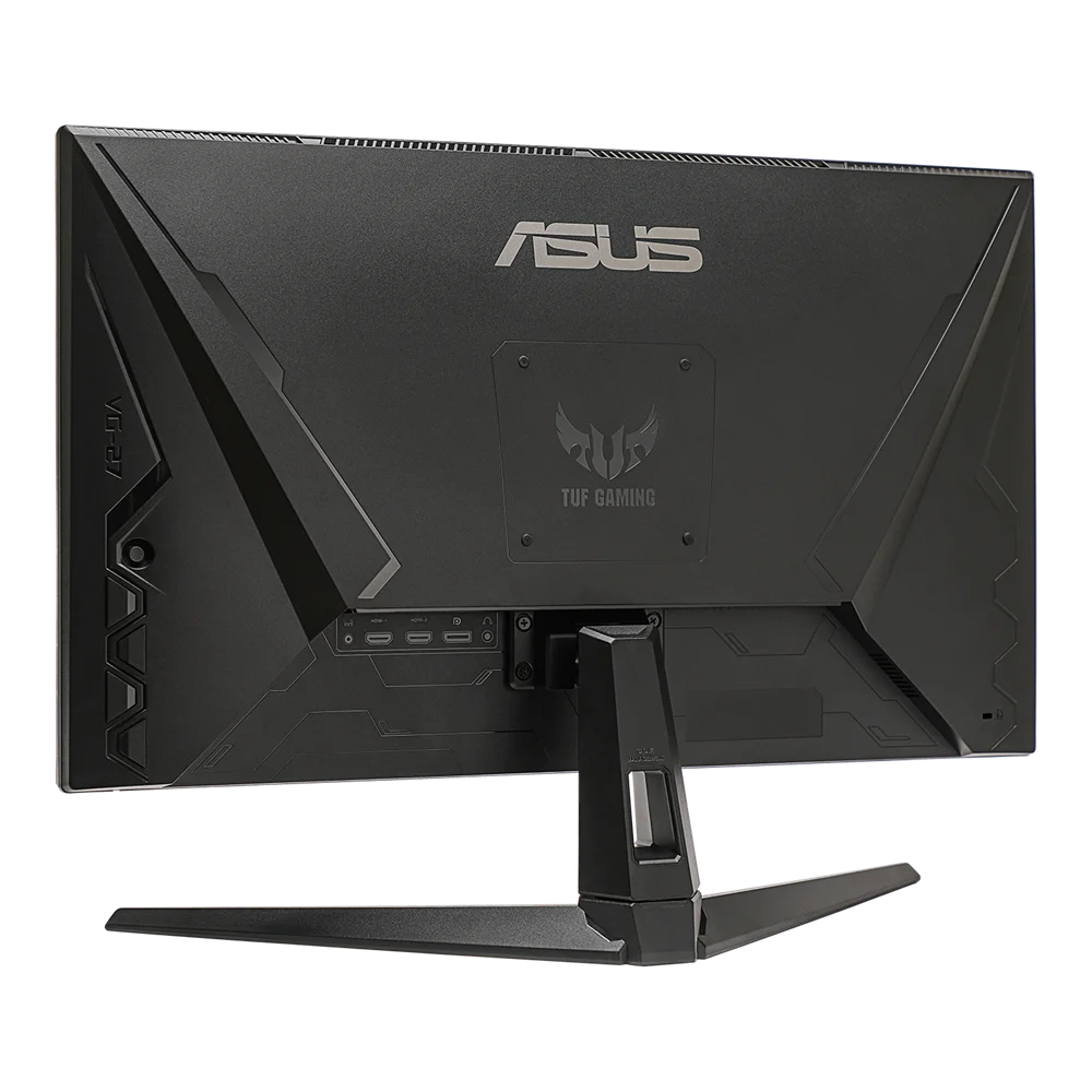 MNTR ASUS 27 165HZ Vg279Q1A IPS