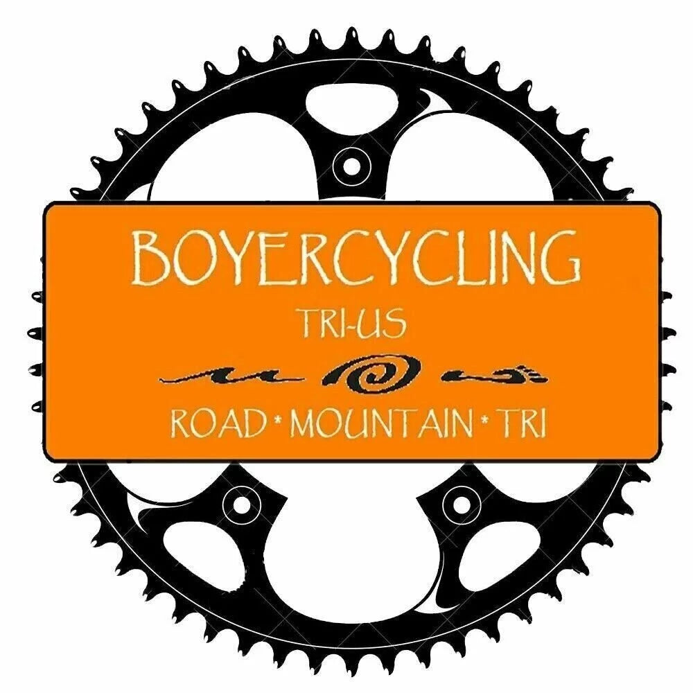 Chainring FSA K-Force ATB 4 Hole ABS for 2X Cranks 24T x 68 BCD 1 ring