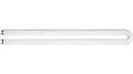 Replacement for BULBRITE FB31/830/EW Replacement Light Bulb 15 Pieces