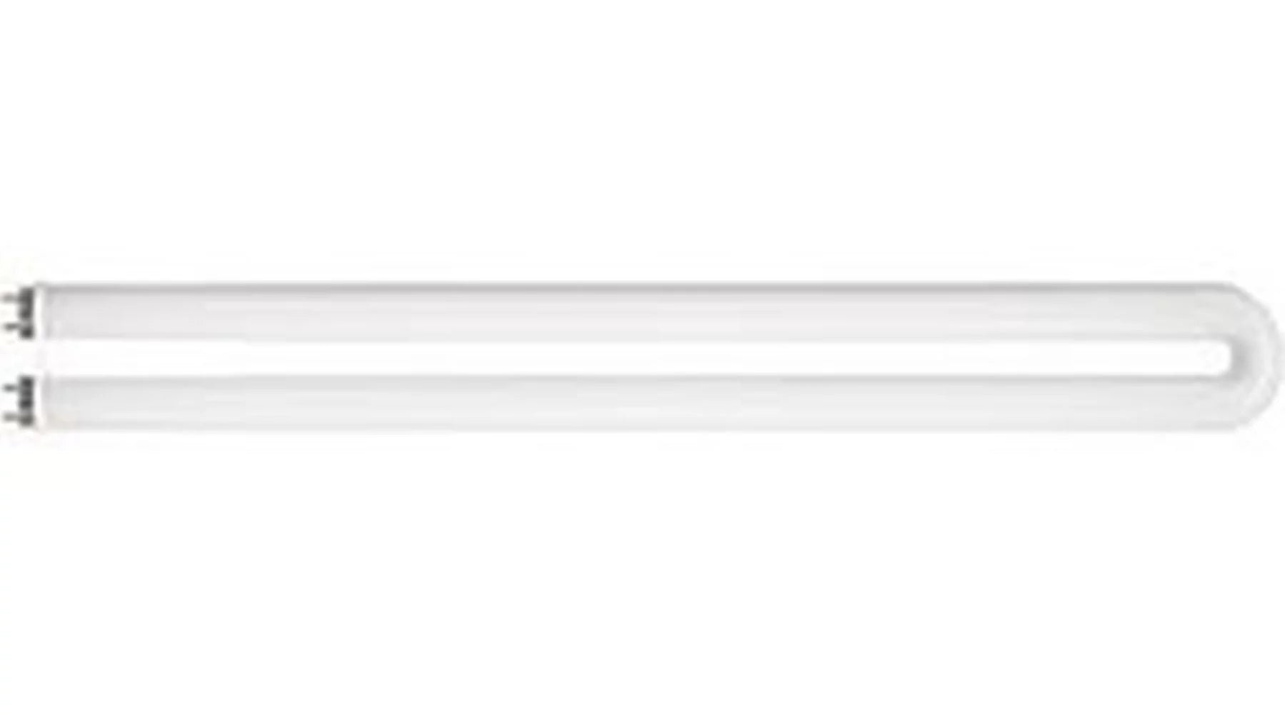 Replacement for BULBRITE FB31/830/EW Replacement Light Bulb 15 Pieces