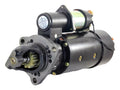 New 24V 11T Starter Fits Ingersoll Rand Air Compressor R-900 6-110 1113849