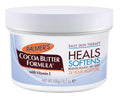 Palmer's Cocoa Butter Formula 18.7 oz.