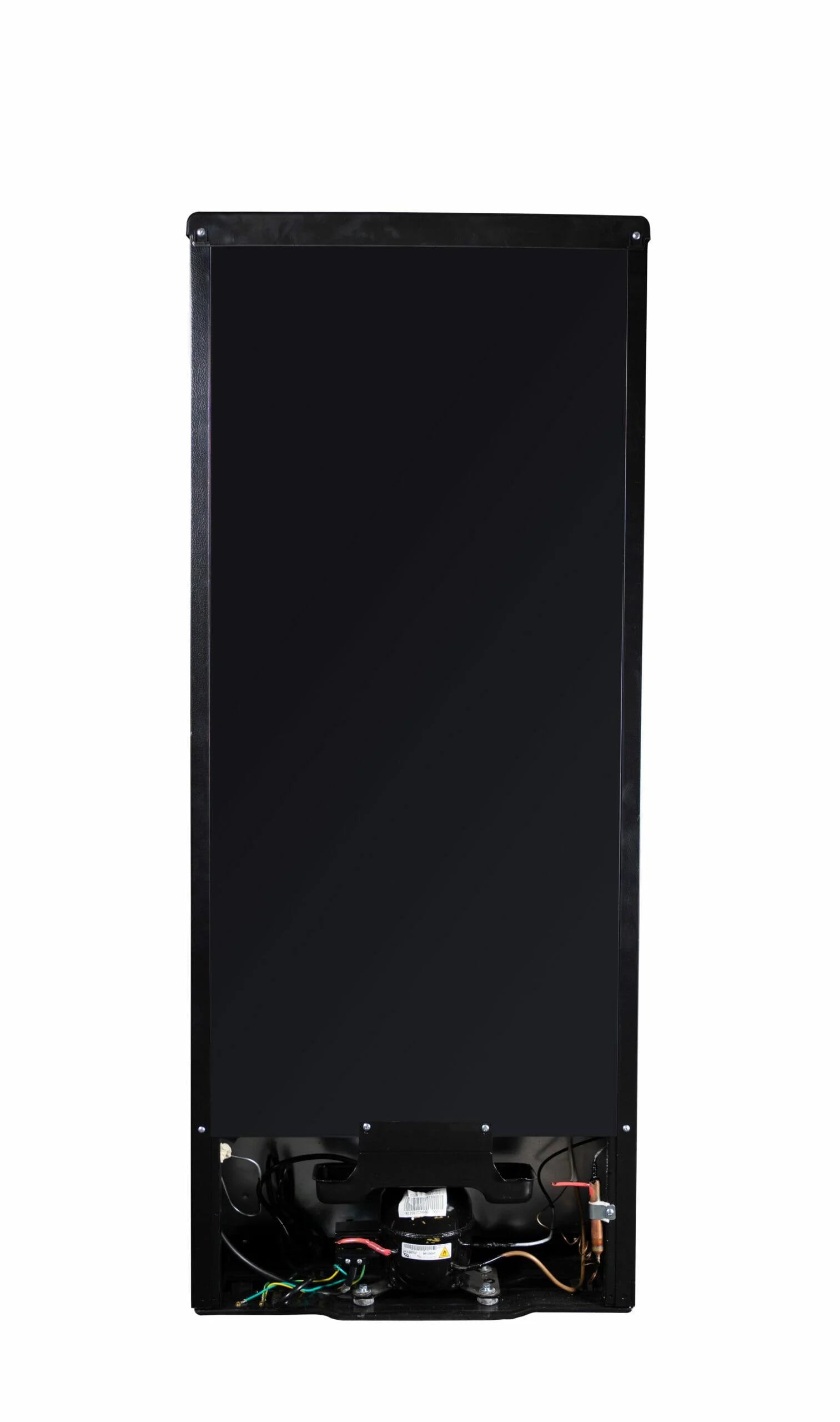 Danby DUFM085A4TDD 8.5 Cu.ft. Designer Upright Freezer Estar Manual Defrost 5 Yr Warranty