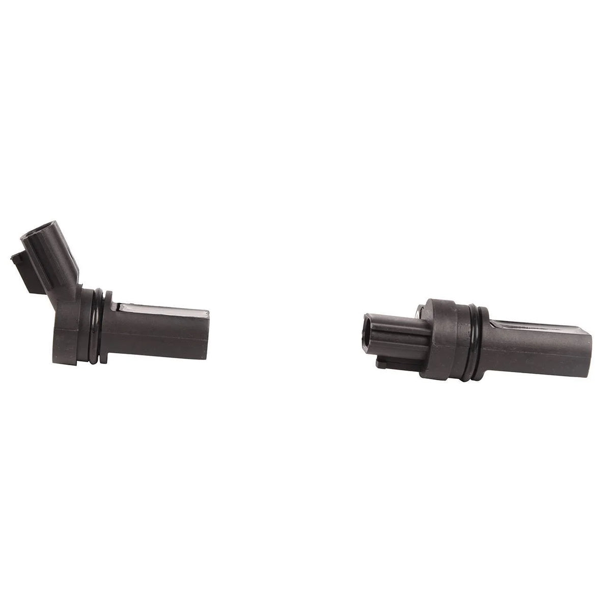For Infiniti Nissan Left + Right Engine Camshaft Crankshaft Position Sensor Fits select: 2003-2007 INFINITI G35, 2004 NISSAN 350Z ROADSTER