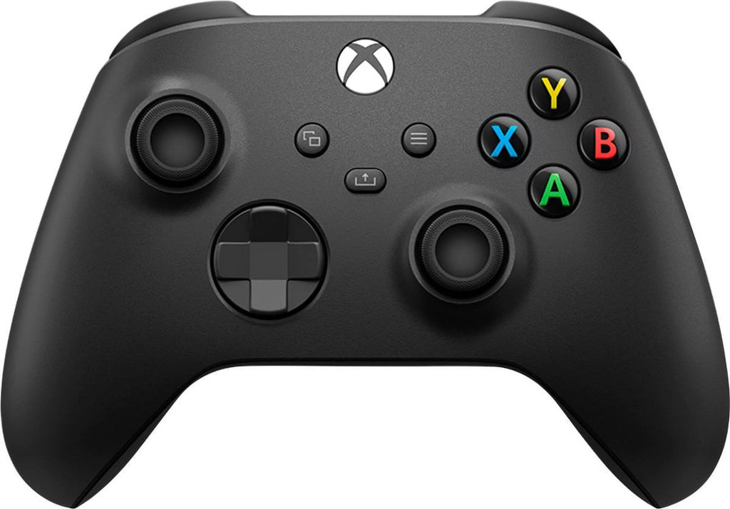 Microsoft Xbox Series X – Diablo® IV Bundle, 1TB SSD Video Gaming Console with One Xbox Wireless Controller + Mazepoly Accessories