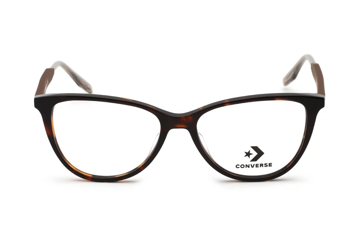 Eyeglasses CONVERSE CV 5004 239 Dark Tortoise