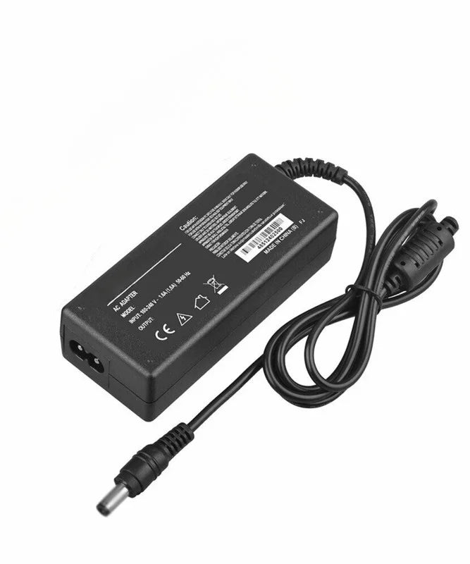 Nuxkst AC / DC Adapter for Samsung BN44-00722A BN4400722A Soundbar Speaker Sound bar Power Supply Cord Cable PS Charger Mains PSU