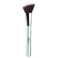 Airbrush Soft Focus Blush Brush
