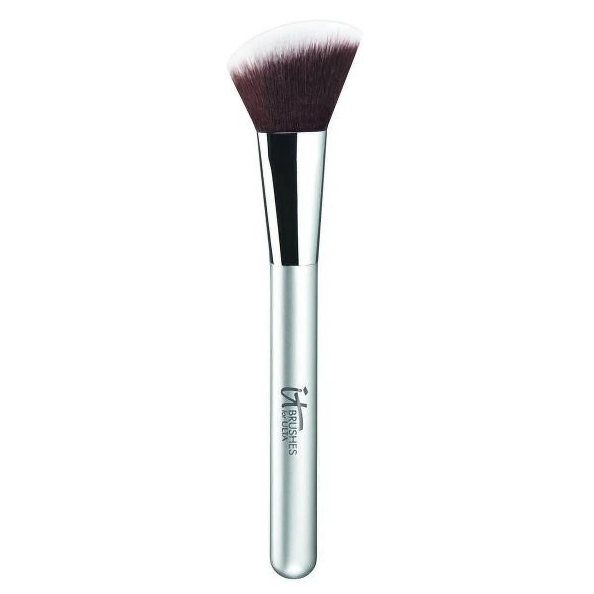 Airbrush Soft Focus Blush Brush