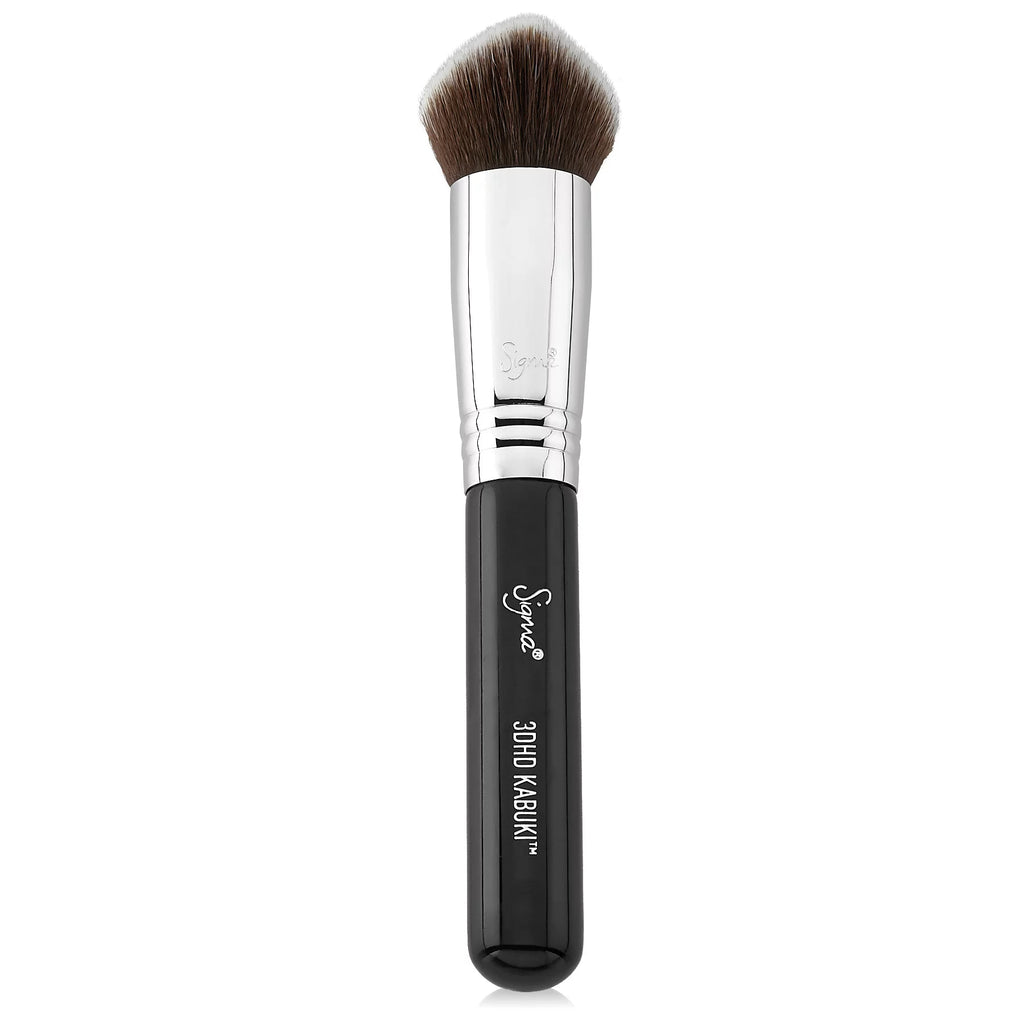 Sigma Beauty 3DHD Precision Brush