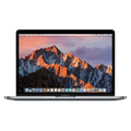 Used Apple MacBook Pro Laptop Core i5 2.9GHz 8GB RAM 1TB SSD 13" Space Gray MNQF2LL/A (2016) - Refurbished - Good