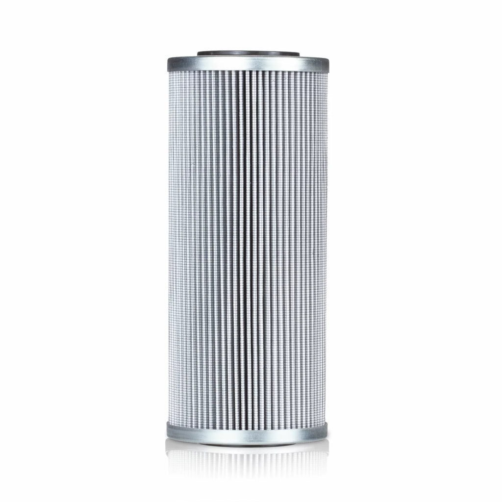 Direct Interchange for FLEETGUARD HF6111 Cartridge Filter Element  Microglass 25 Micron
