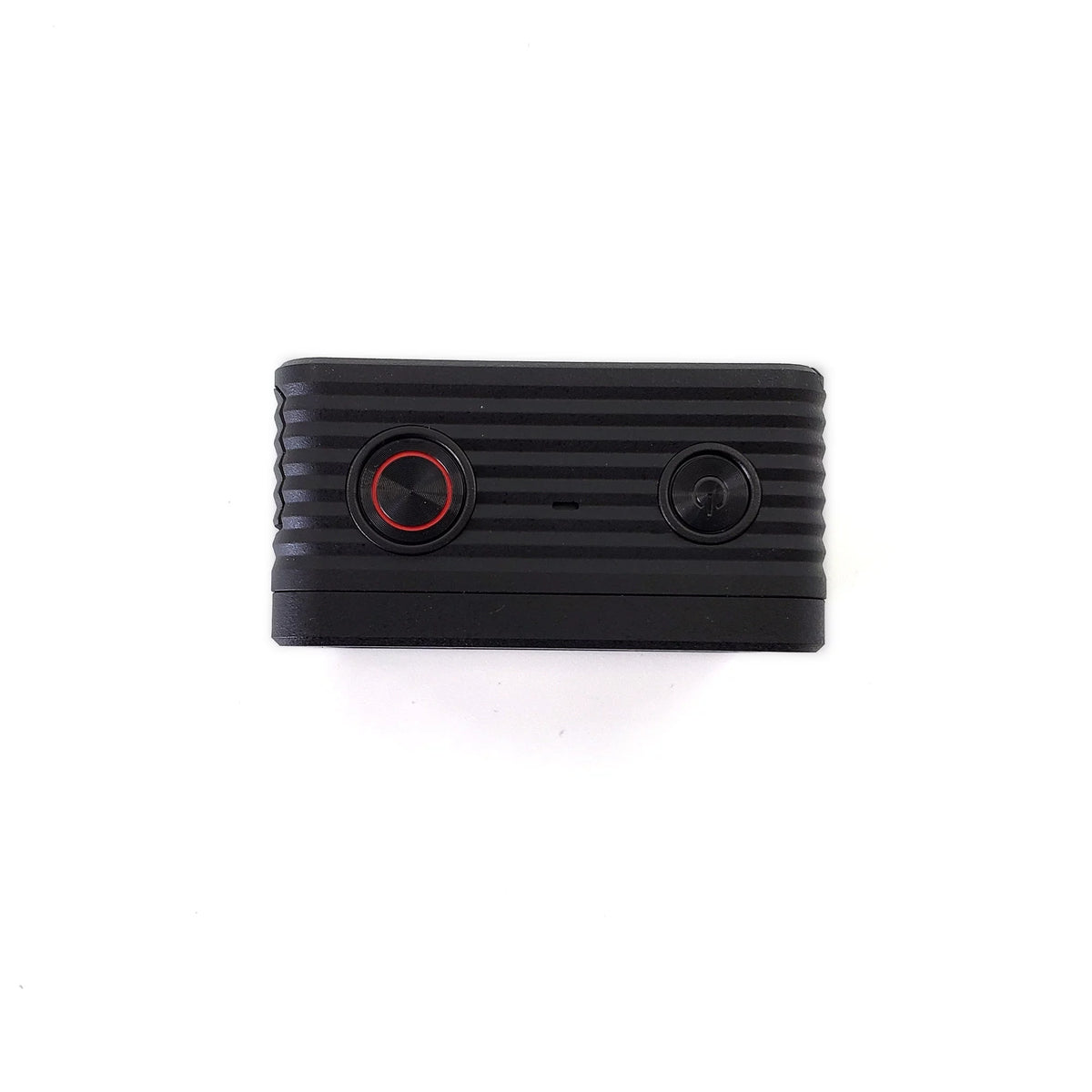 Sony RX0 Ultra-Compact Waterproof/Shockproof Camera