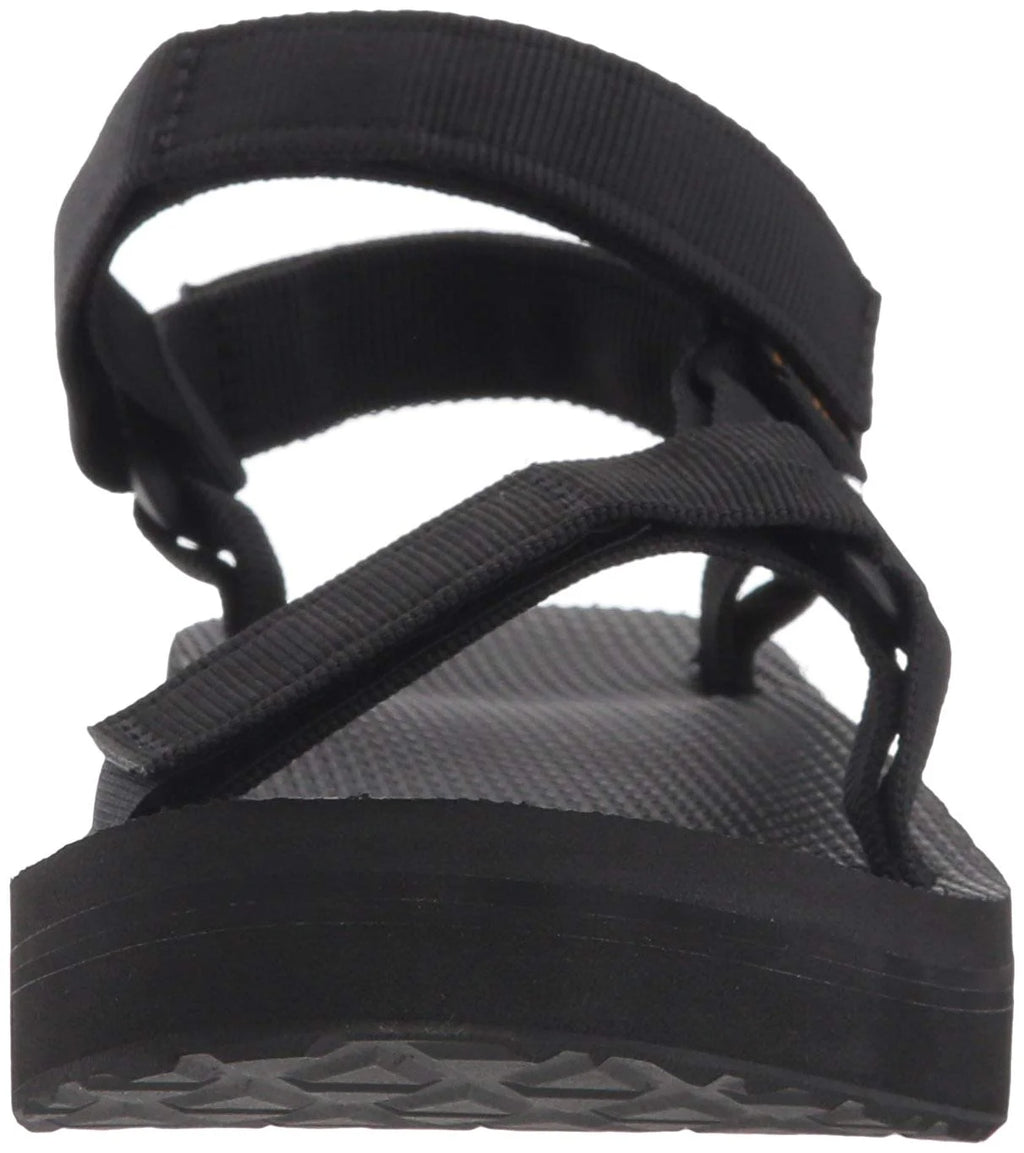 For Her Teva Midform Universal Walking Sandal