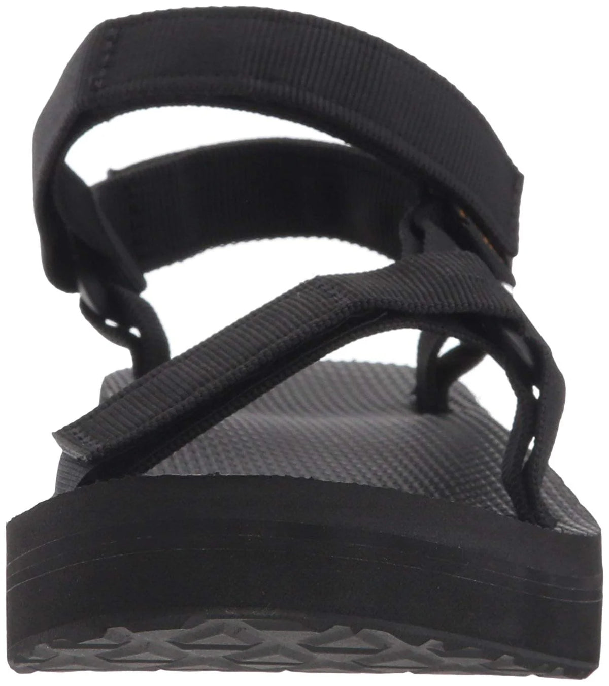 For Her Teva Midform Universal Walking Sandal