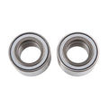Tusk Wheel Bearing Kit Rear For Arctic Cat Alterra 600 EPS 2022-2023