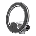 Scosche MEMSV-SP MagicMount Elite2 Vent MagSafe Compatible Magnetic Phone Mount iPhone and Android.