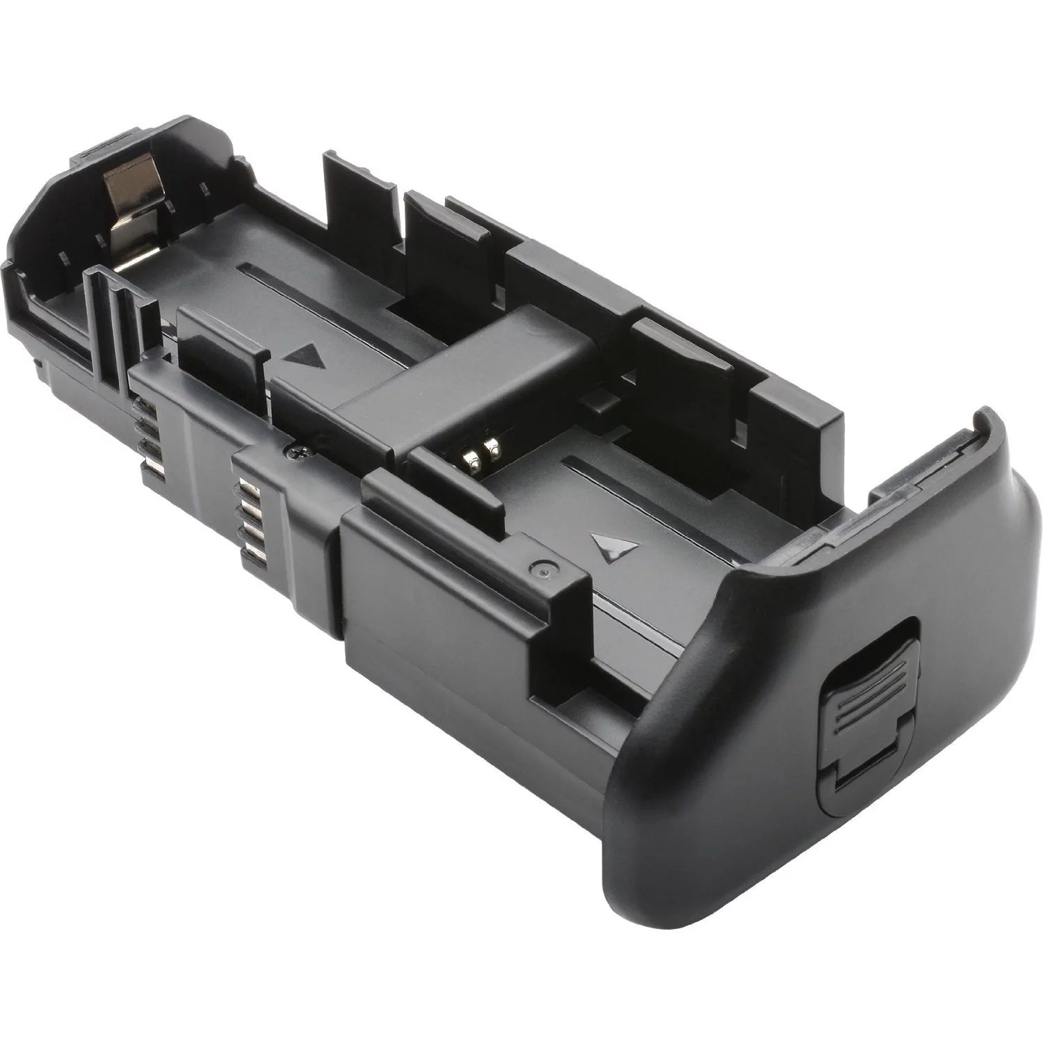 Vivitar BG-E18 Multi-Power Battery Grip Canon Rebel T6s & T6i DSLR Camera