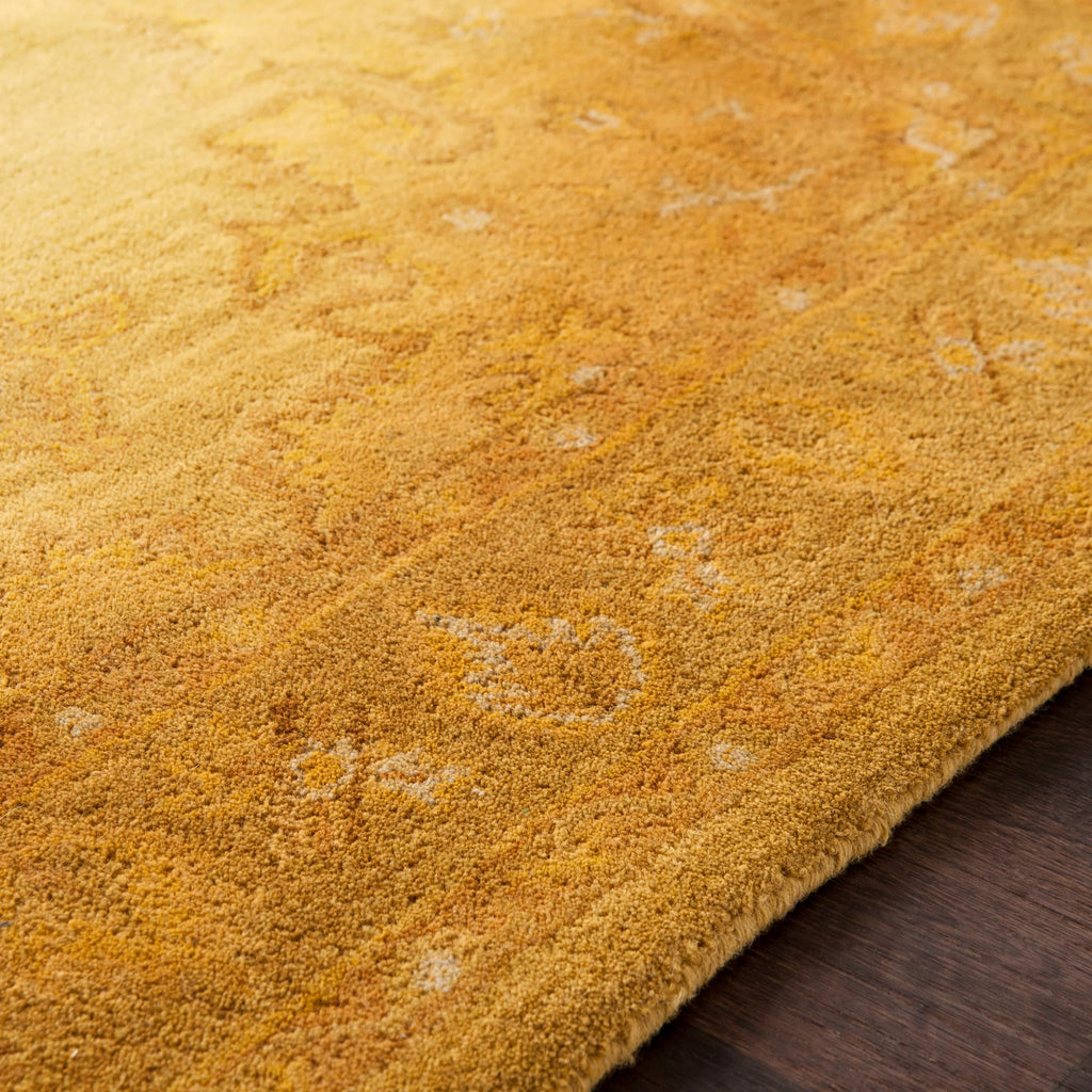 Artistic Weavers Middleton Meadow 8' x 11' Rectangular Area Rug