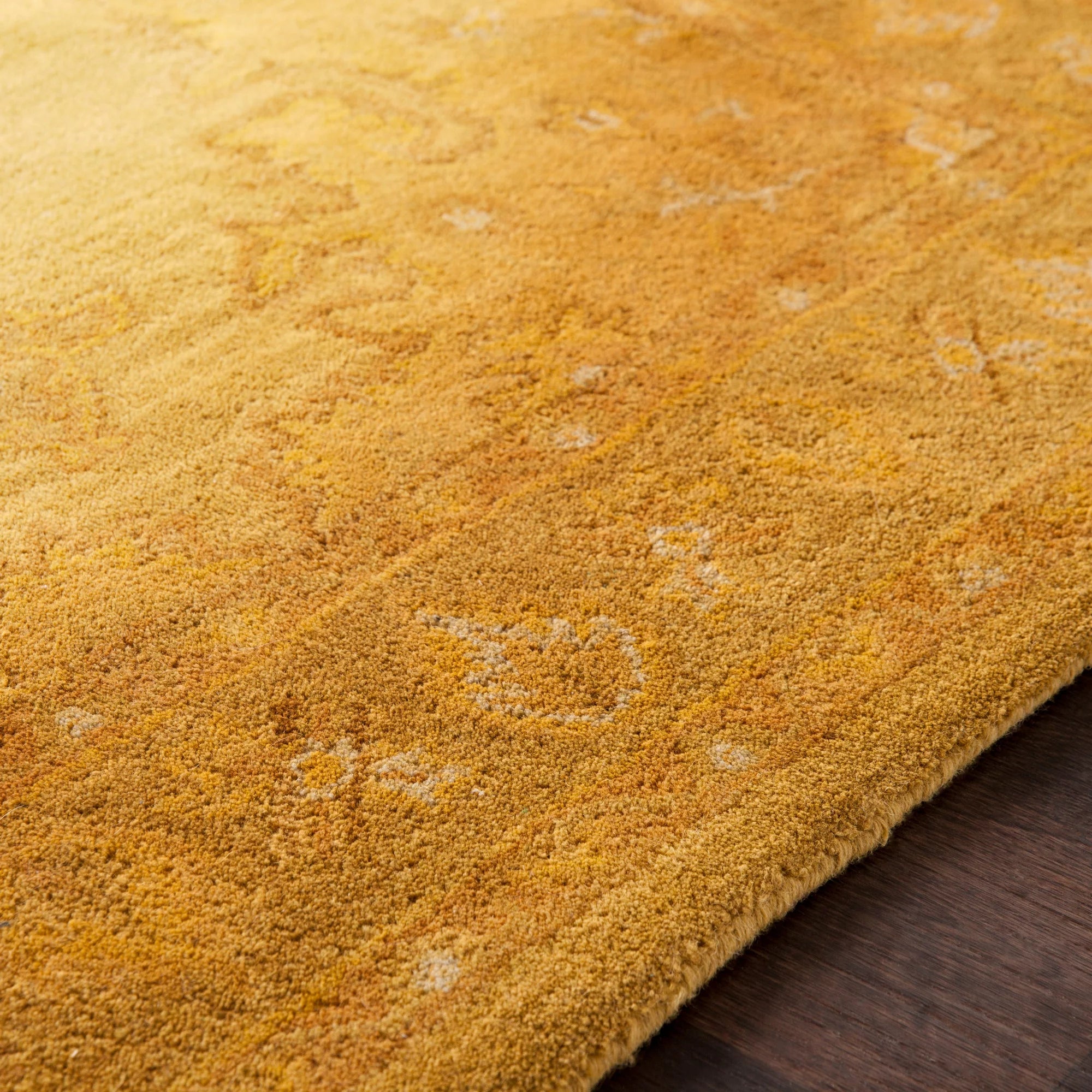 Artistic Weavers Middleton Meadow 8' x 11' Rectangular Area Rug