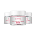 (3 Pack) Nu-Glo+ Skincare - Nu-Glo+ Skincare Cream