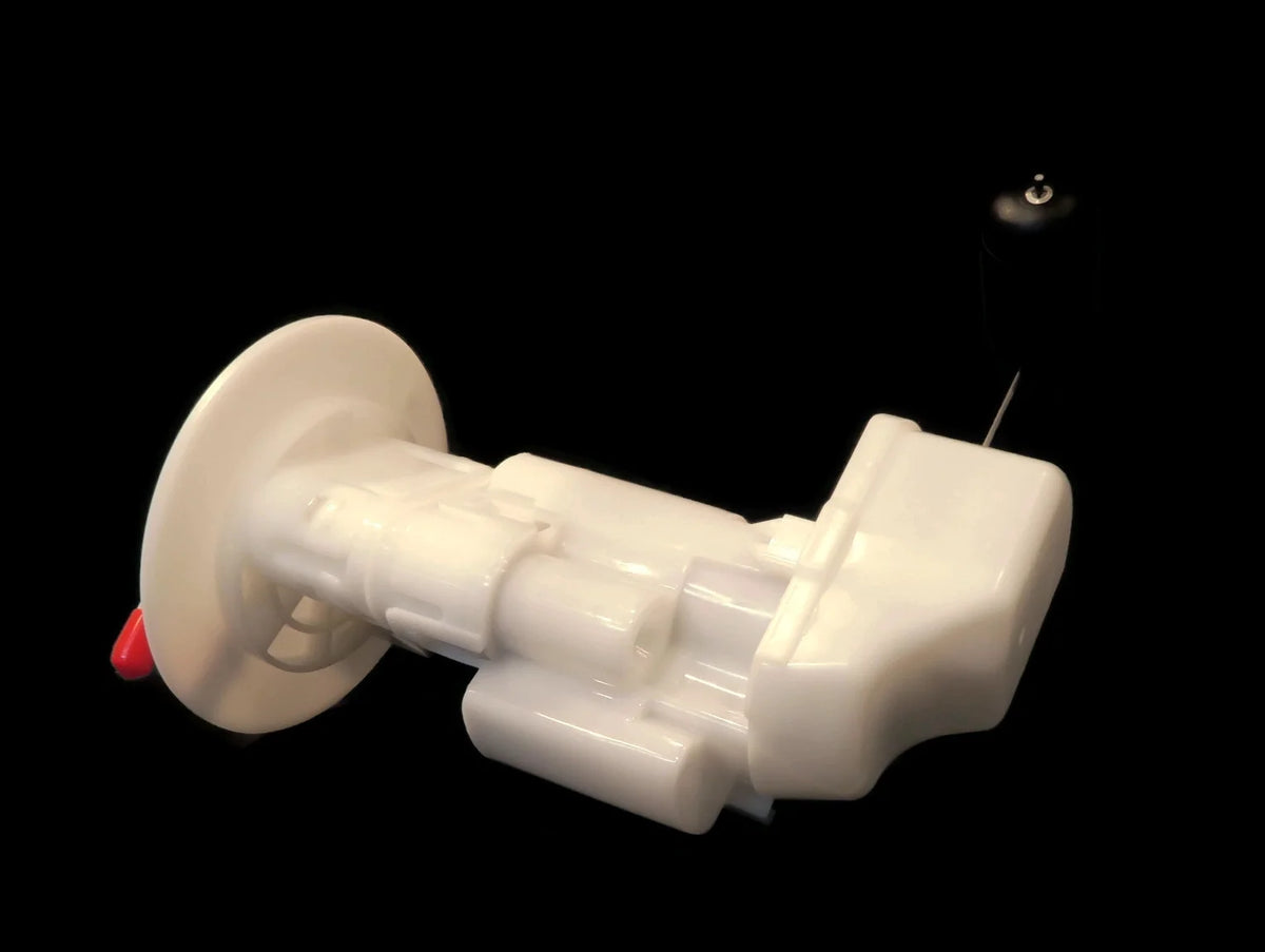 The ROP Shop | Fuel Pump For Kawasaki Brute Force 750 2017 KVF750HHF KVF750JHF 2018 KVF750LJF