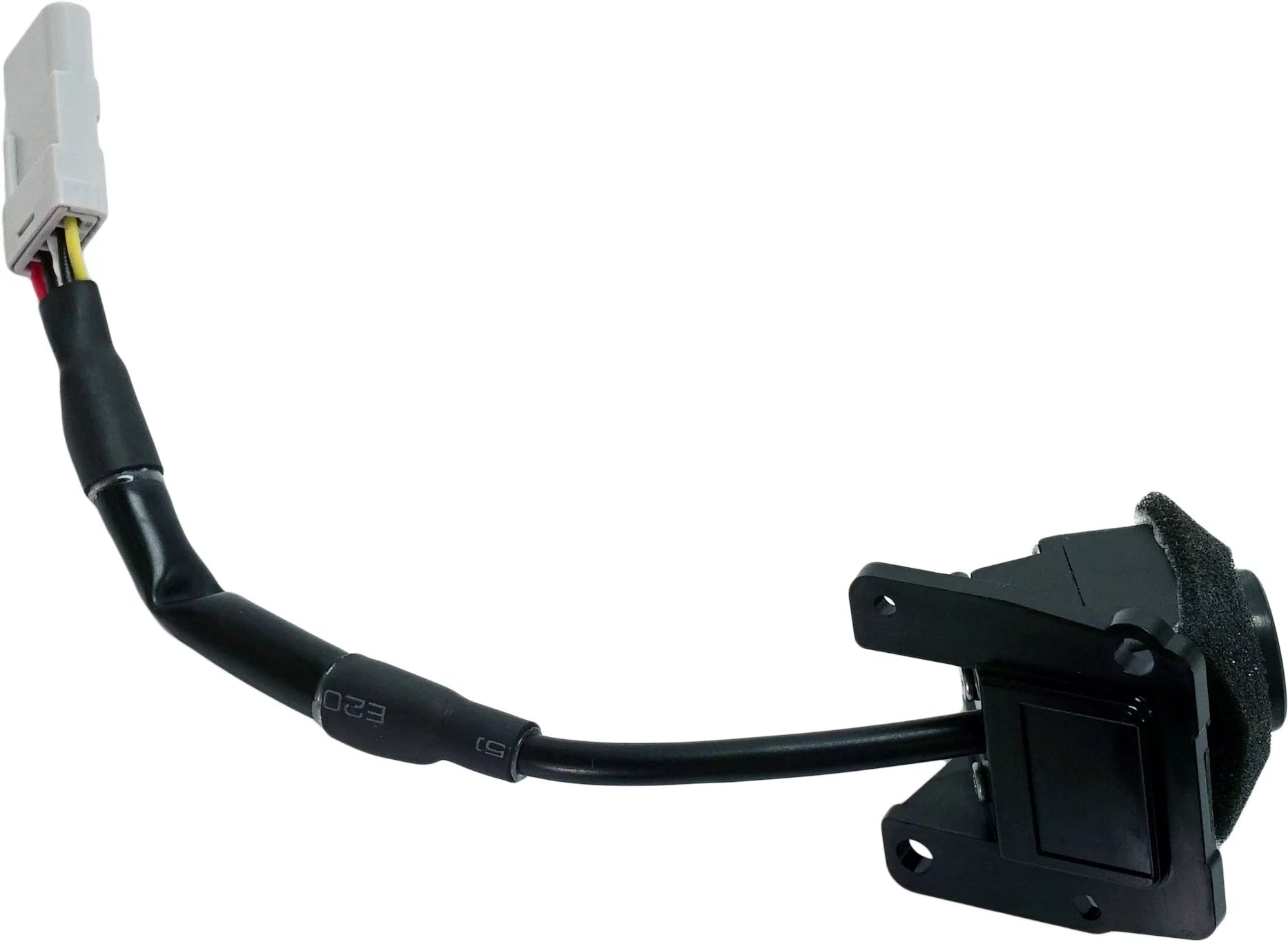Back Up Camera Compatible with 2018-2022 Chevrolet Equinox