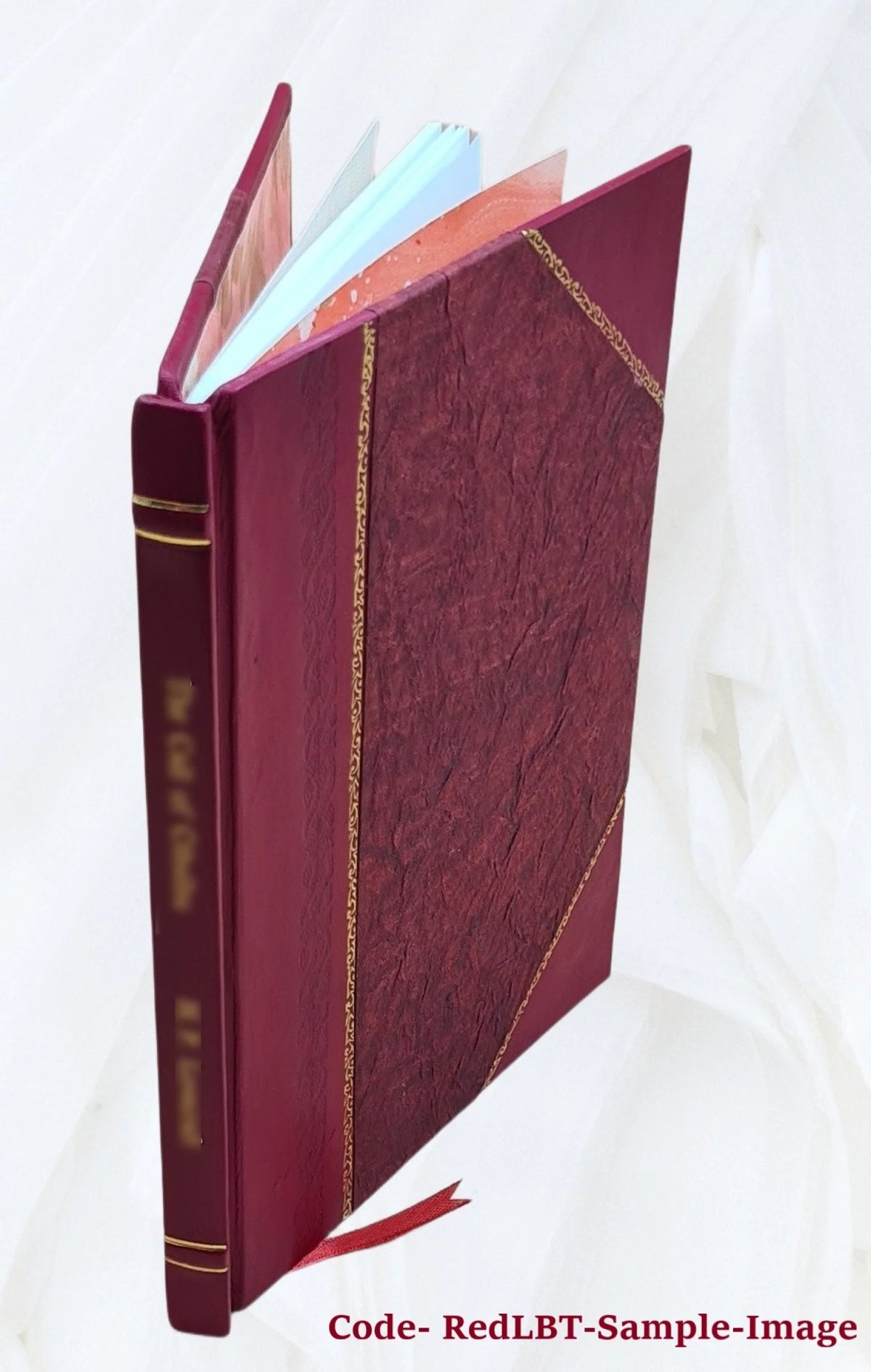 Telegraphic cypher ... Volume 1877 1877 [Leather Bound]