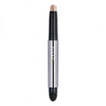 Julep Eyeshadow 101 Creme-to-Powder Eyeshadow Stick, Champagne Shimmer, 0.04 Oz