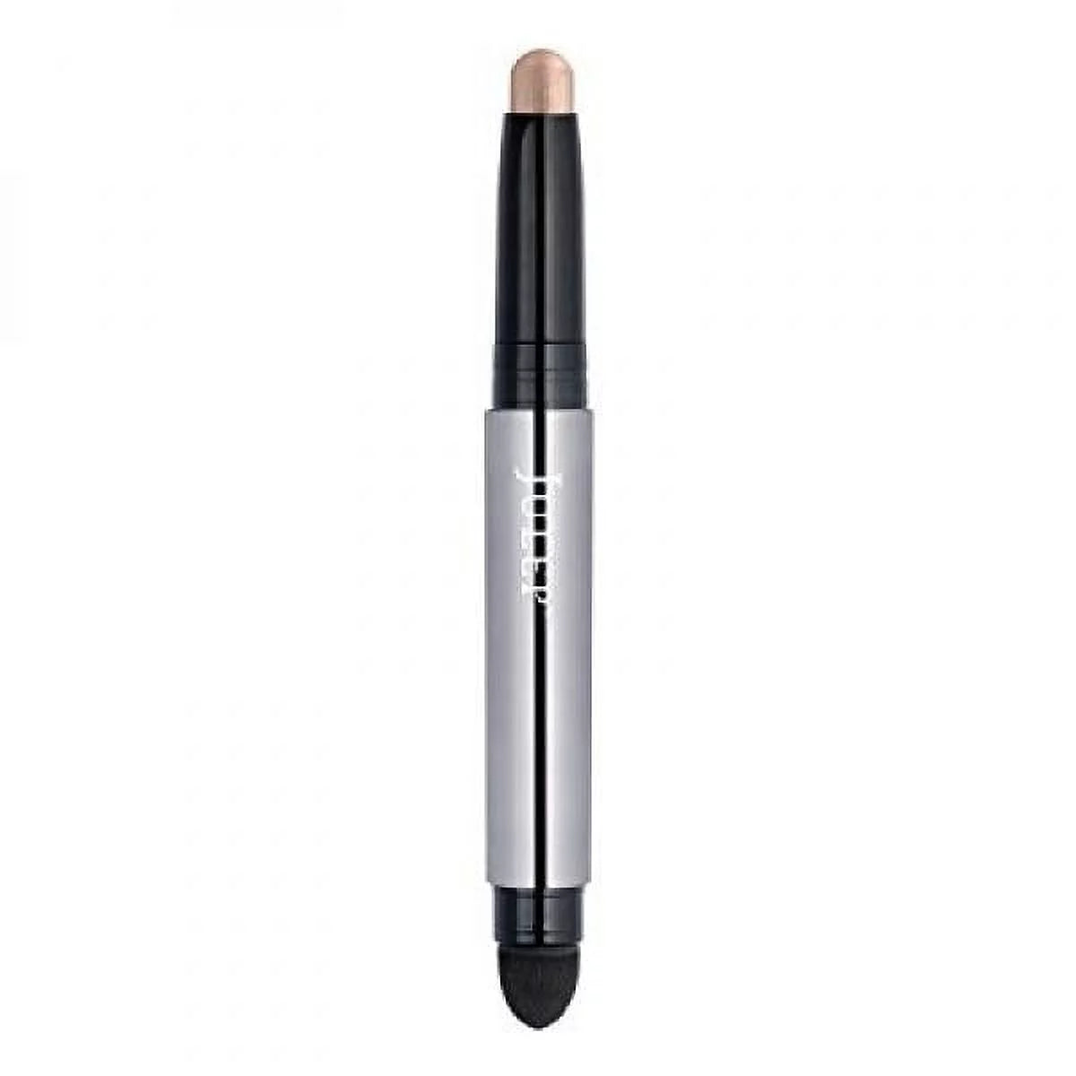 Julep Eyeshadow 101 Creme-to-Powder Eyeshadow Stick, Champagne Shimmer, 0.04 Oz