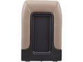 Console Lid - Compatible with 2007 Chevy Silverado 2500 HD Classic