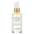 Jeffrey James Botanicals The Firm Instant Firming Facelift, 2 oz (59 ml)
