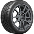 Michelin Latitude Sport 3 Summer 255/50R19 107W XL Passenger Tire