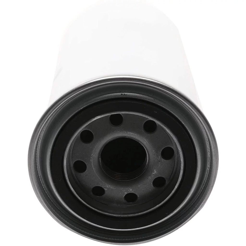 Wauebuly For Duramax 6.6L 2001-2016 Chevy Silverado/GMC Sierra 2500HD 3500HD Spin-on Fuel Filter FF3003 Replaces 1R-0750 FF5320