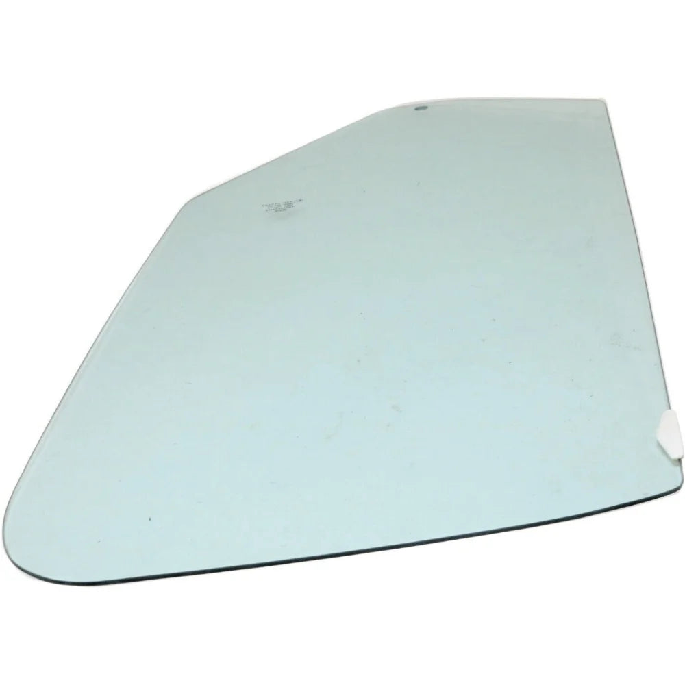 Teledu Door Glasses Front Driver Left Side Left Hand For 1500 2500 3500 ProMaster