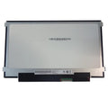 B116XTK01.0 H/W:2A Lcd Led Touch Screen 11.6" HD 1366x768 40 Pin