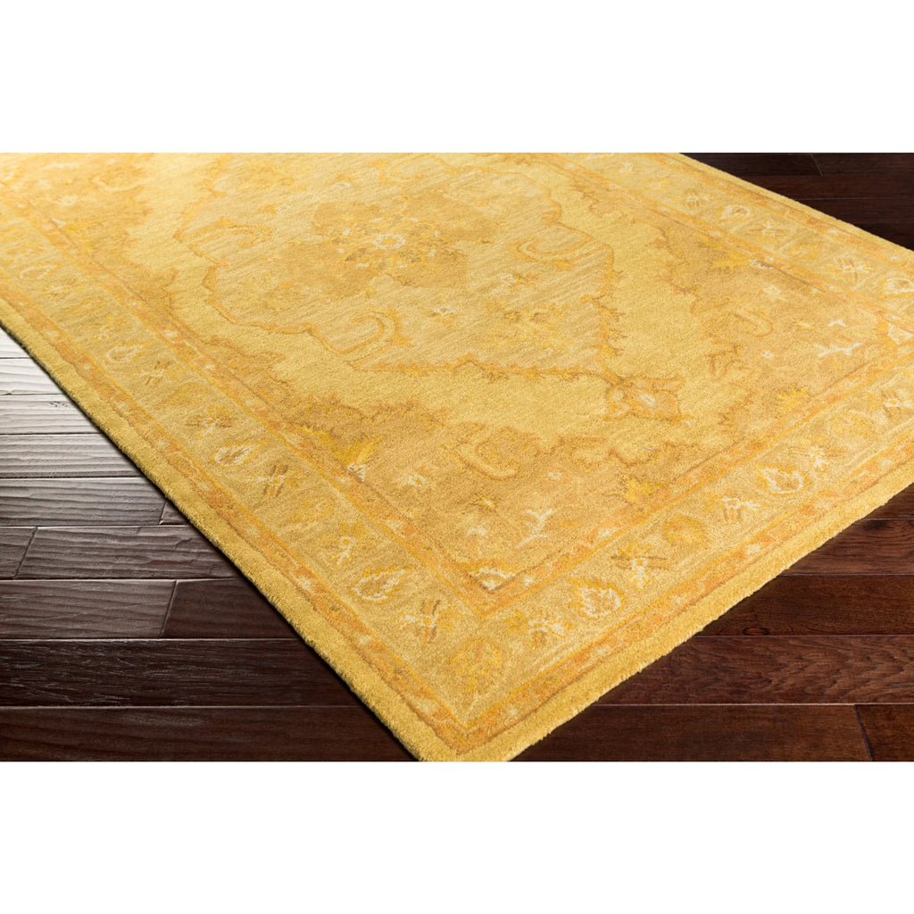 Artistic Weavers Middleton Meadow 8' x 11' Rectangular Area Rug