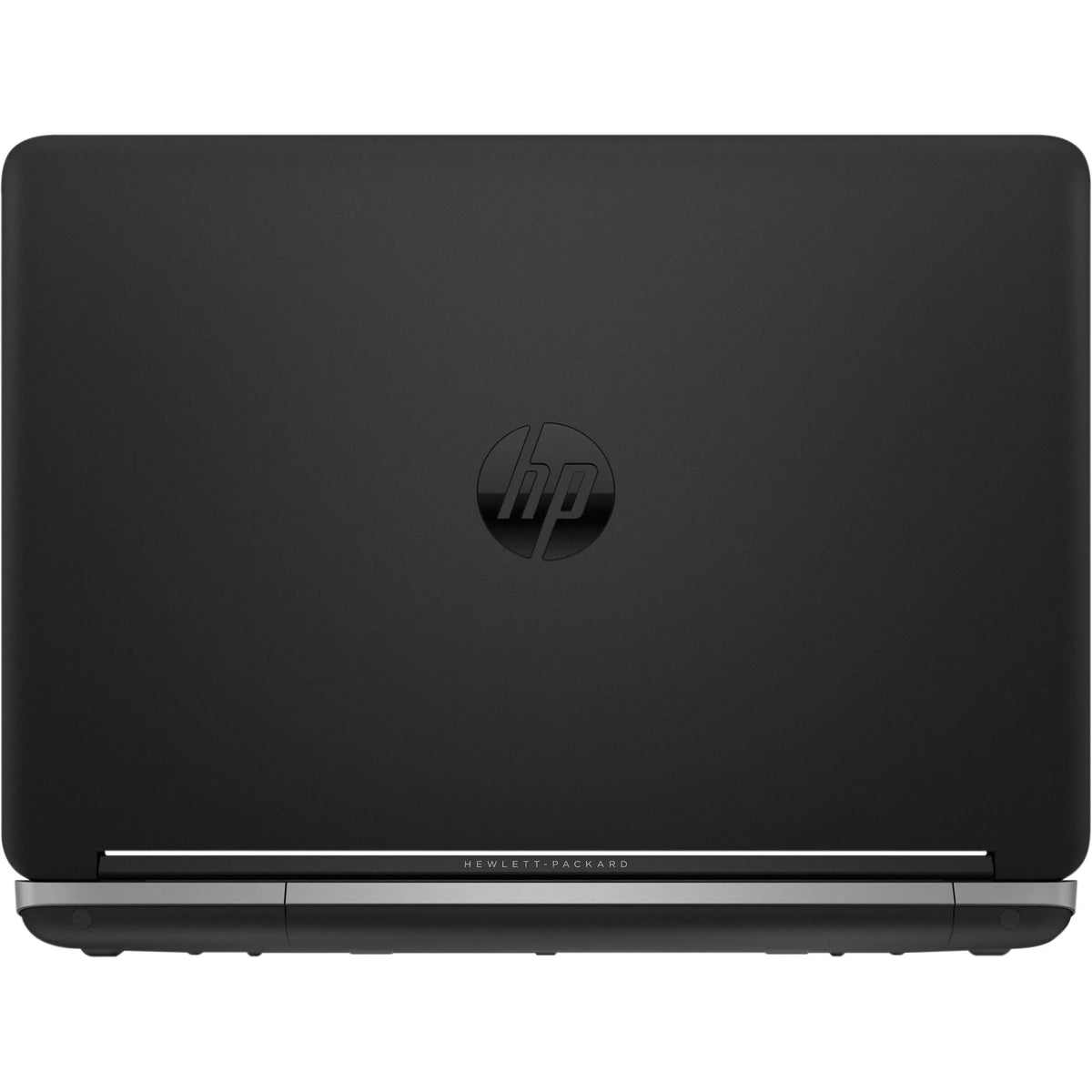 Restored HP Probook 640 G1 14" Laptop Intel Core i5 2.50 GHz 8 GB 500GB W10P - (Refurbished)
