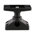 Scotty Fishfinder Mount for Lowrance/Eagle