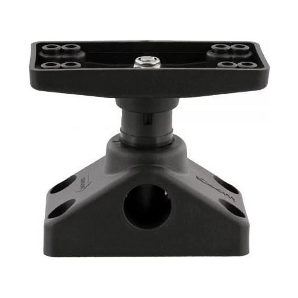 Scotty Fishfinder Mount for Lowrance/Eagle