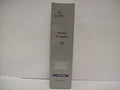 SkinMedica Retinol Complex .25, 1oz