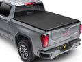 Extang by RealTruck Trifecta ALX Soft Folding Truck Bed Tonneau Cover | 90435 | Compatible with 2009 - 2018, 19'-24' Classic Body 1500 Dodge Ram 1500, 2019-21 2500/3500 8' Bed (96.3")