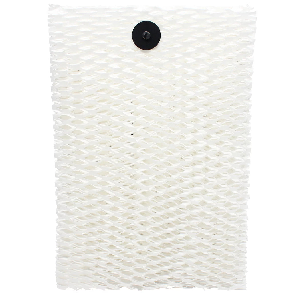6-Pack Replacement Bionaire BCM7204 Humidifier Filter - Compatible Bionaire BWF100, HWF100 Humidifier Filter