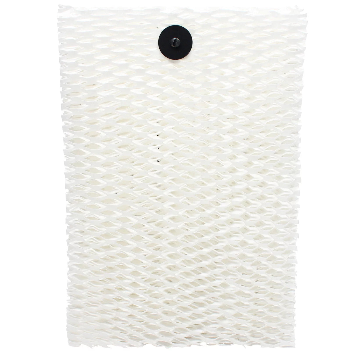 6-Pack Replacement Bionaire BCM7204 Humidifier Filter - Compatible Bionaire BWF100, HWF100 Humidifier Filter