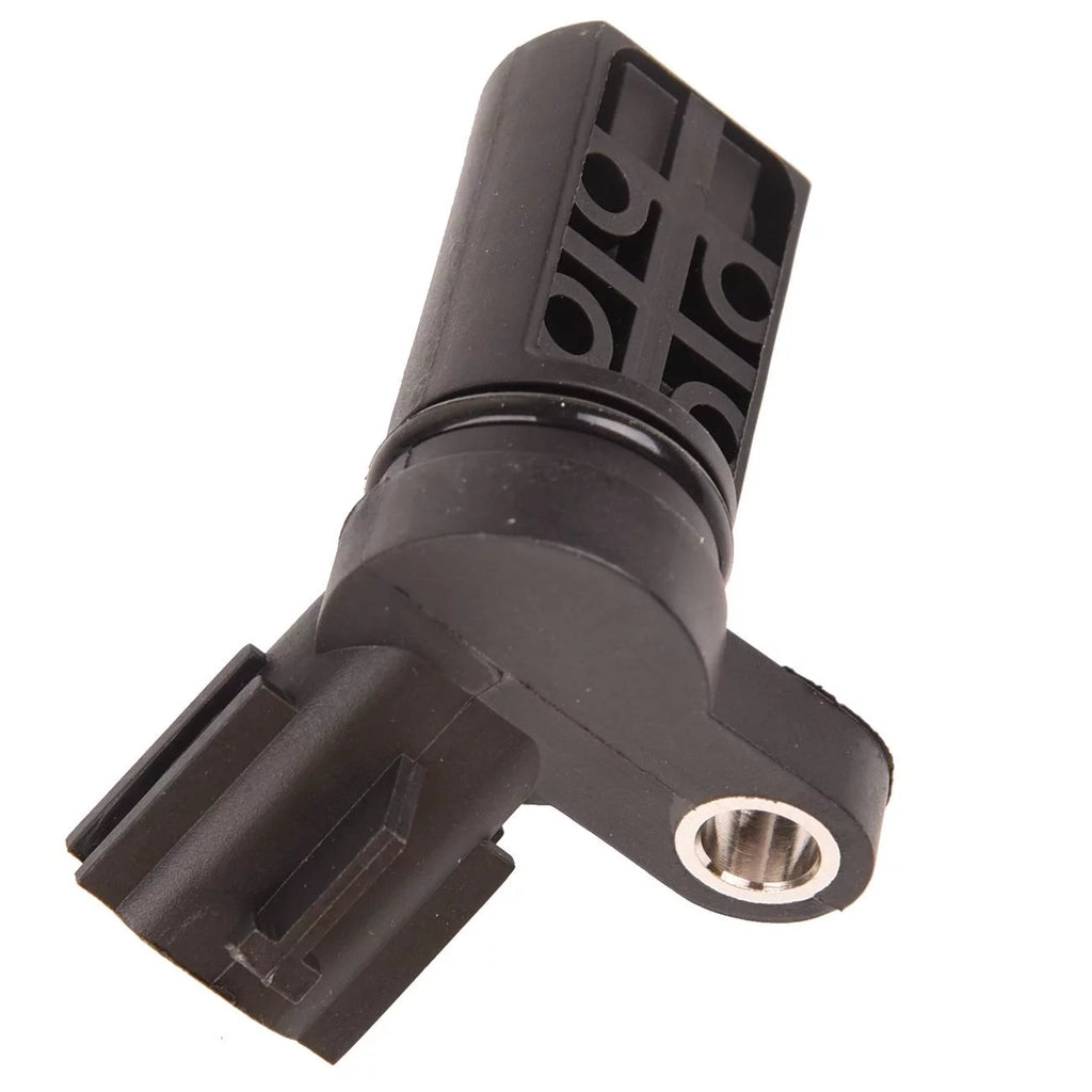 For Infiniti Nissan Left + Right Engine Camshaft Crankshaft Position Sensor Fits select: 2003-2007 INFINITI G35, 2004 NISSAN 350Z ROADSTER